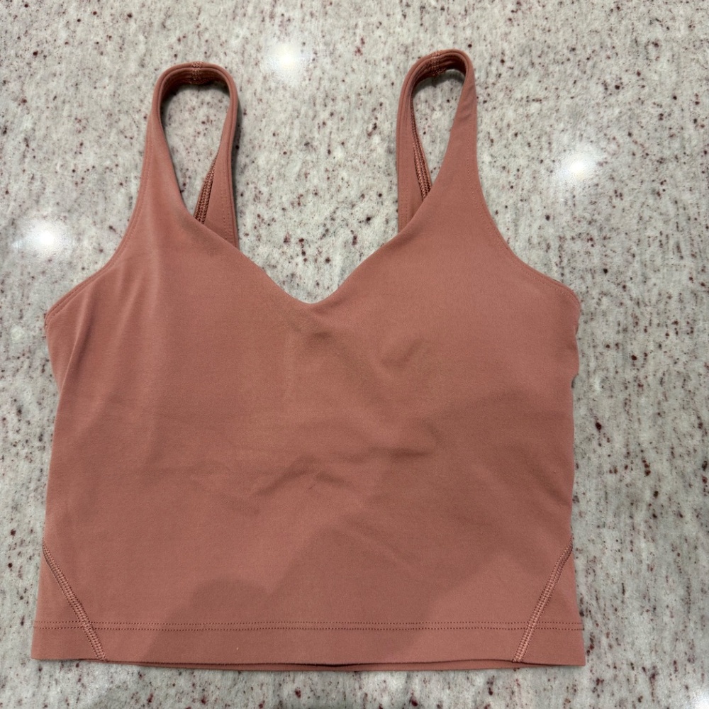 Lulu lemon Align™ Tank Top